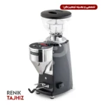 آسیاب قهوه مازر مدل Mini Electronic A