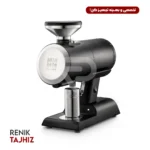 آسیاب قهوه Mazzer Philos