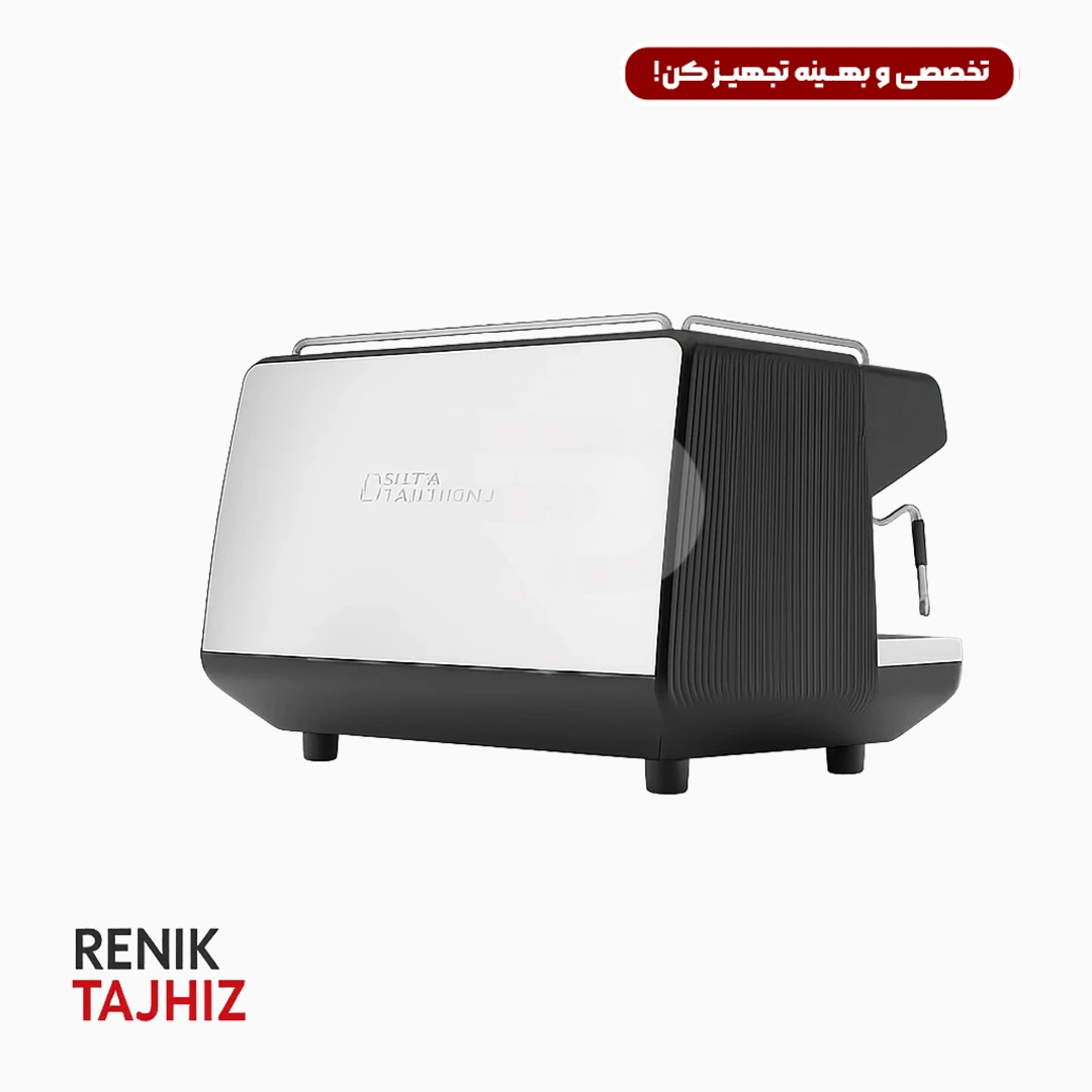 Raggruppa-2628-2048x505.png.webp اسپرسوساز سیمونلی (nuovasimonelli) مدل Appia Viva XT دو گروپ - Image 3