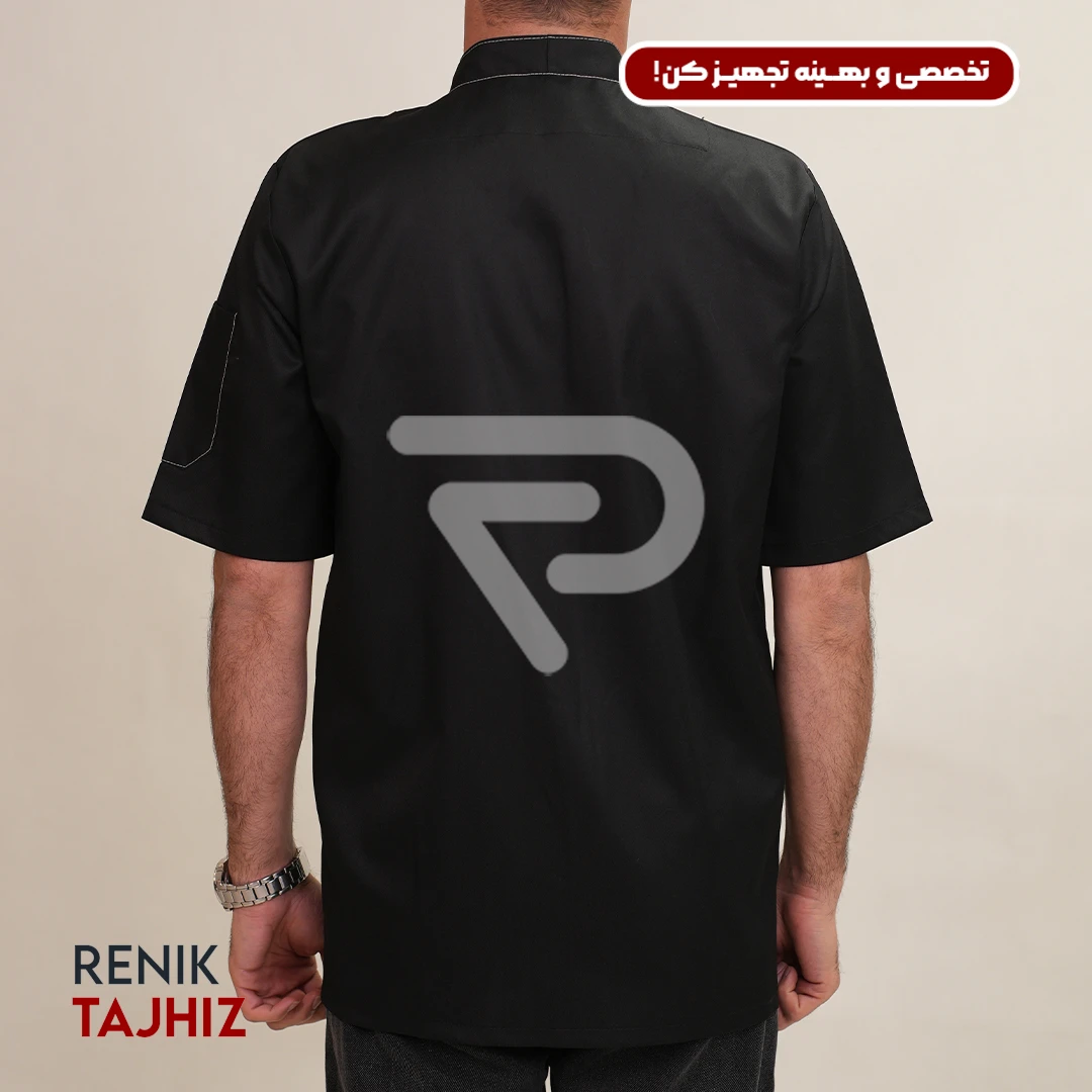 Renik_0018s_0003_DSC04014.webp روپوش مشکی دکمه مخفی - Image 8