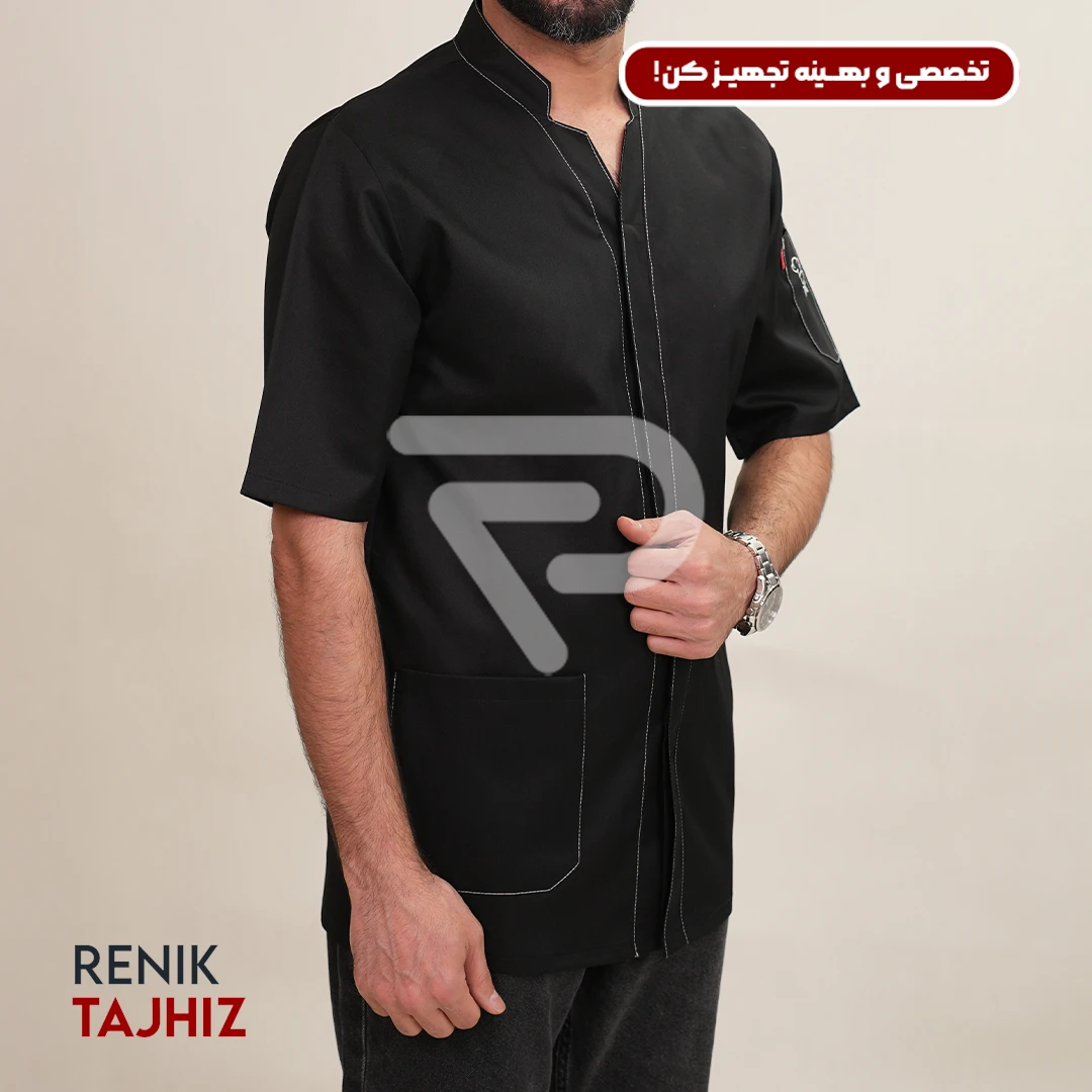 Renik_0018s_0004_DSC04013.webp روپوش مشکی دکمه مخفی - Image 2
