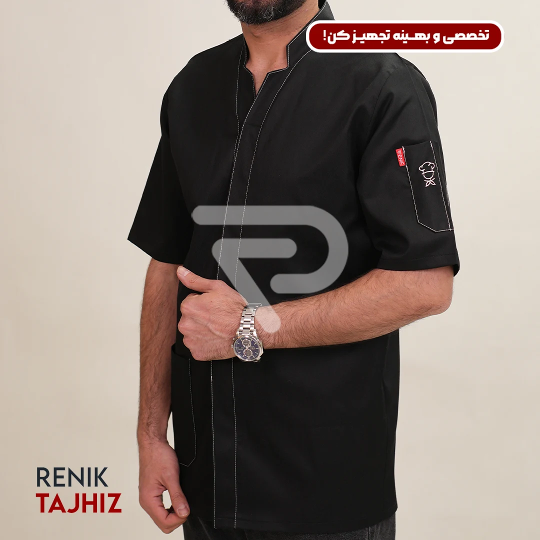 Renik_0018s_0005_DSC04008.webp روپوش مشکی دکمه مخفی - Image 3
