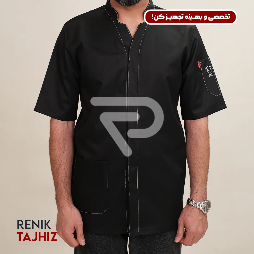 Renik_0018s_0007_DSC04004.webp روپوش مشکی دکمه مخفی - Image 4