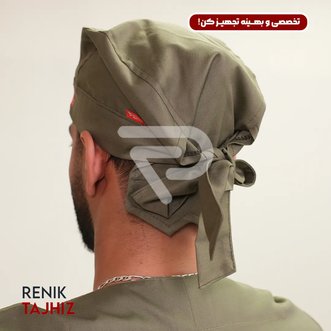 Renik_0021s_0000_DSC03975.webp کلاه پشت گردنی - Image 3