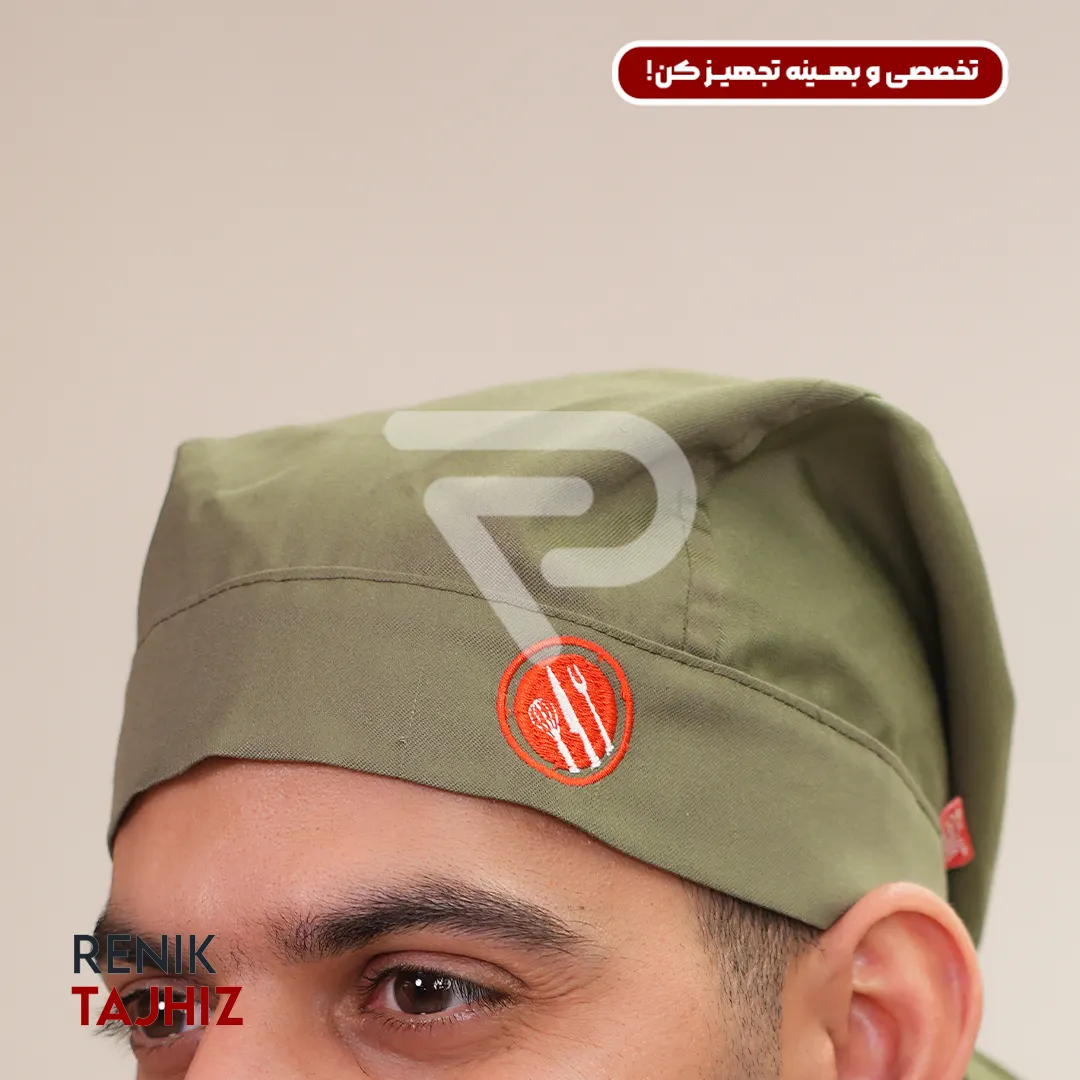 Renik_0021s_0001_DSC03973.webp کلاه پشت گردنی - Image 4