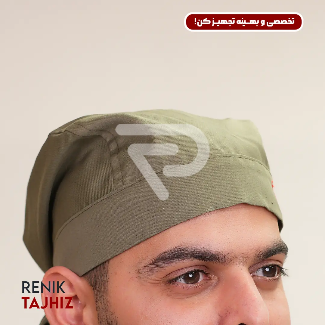 Renik_0021s_0002_DSC03972.webp کلاه پشت گردنی - Image 1