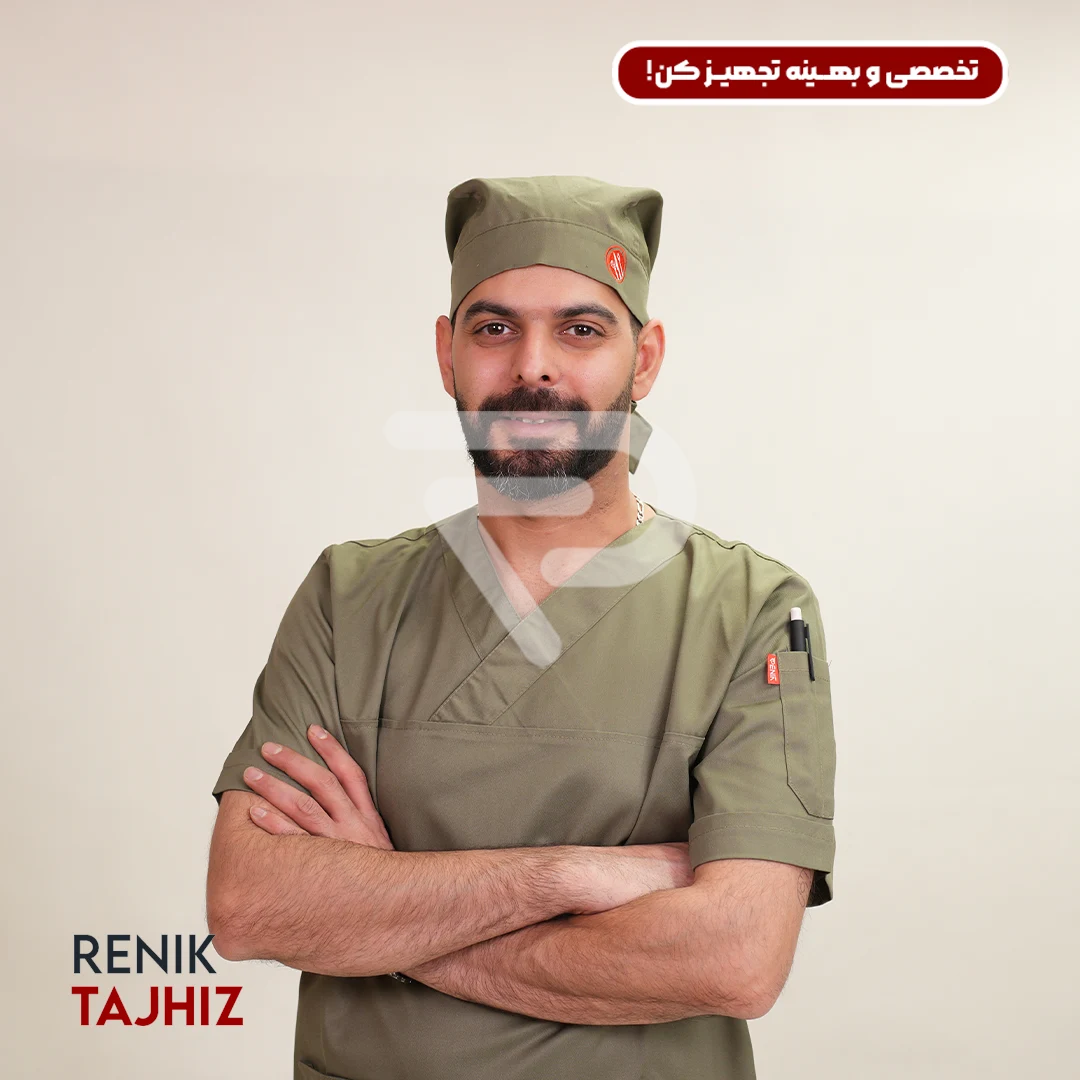 Renik_0021s_0003_DSC03968.webp کلاه پشت گردنی - Image 2