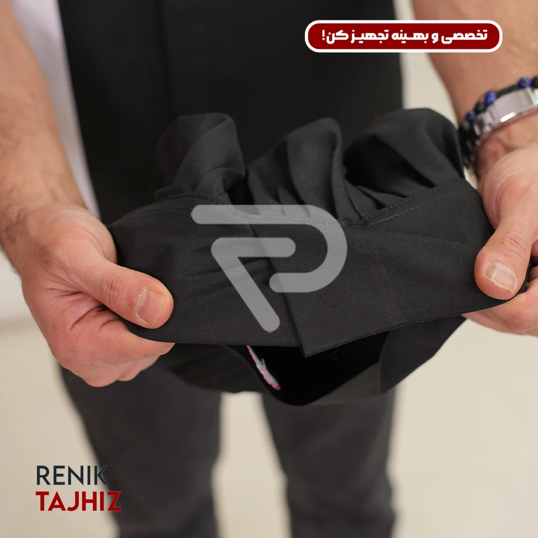 Renik_0024s_0000_DSC03926.webp کلاه قارچی - Image 4