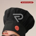 کلاه قارچی