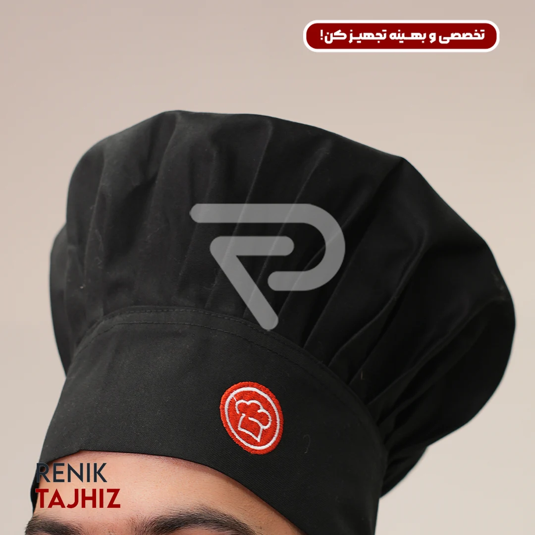 Renik_0024s_0001_DSC03925.webp کلاه قارچی - Image 1