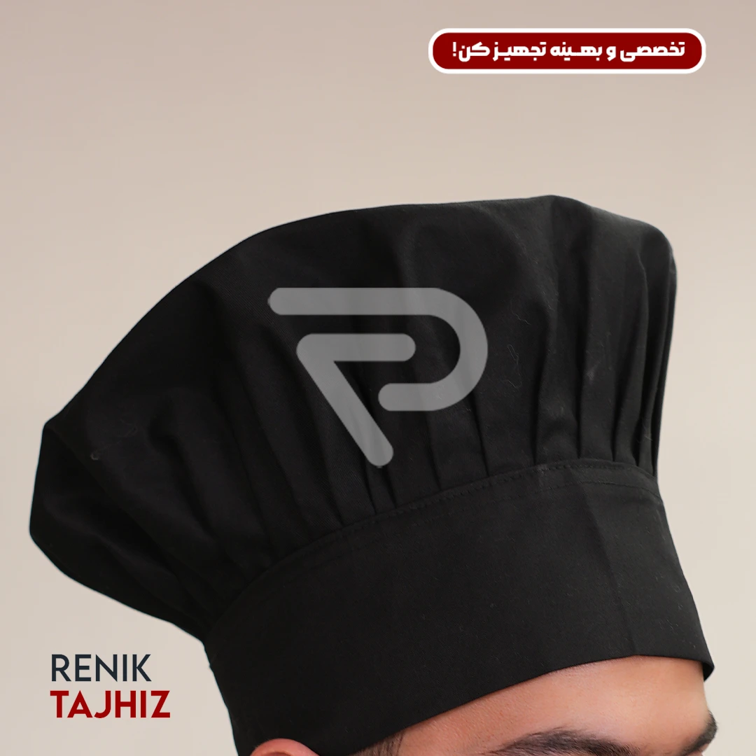 Renik_0024s_0002_DSC03921.webp کلاه قارچی - Image 5