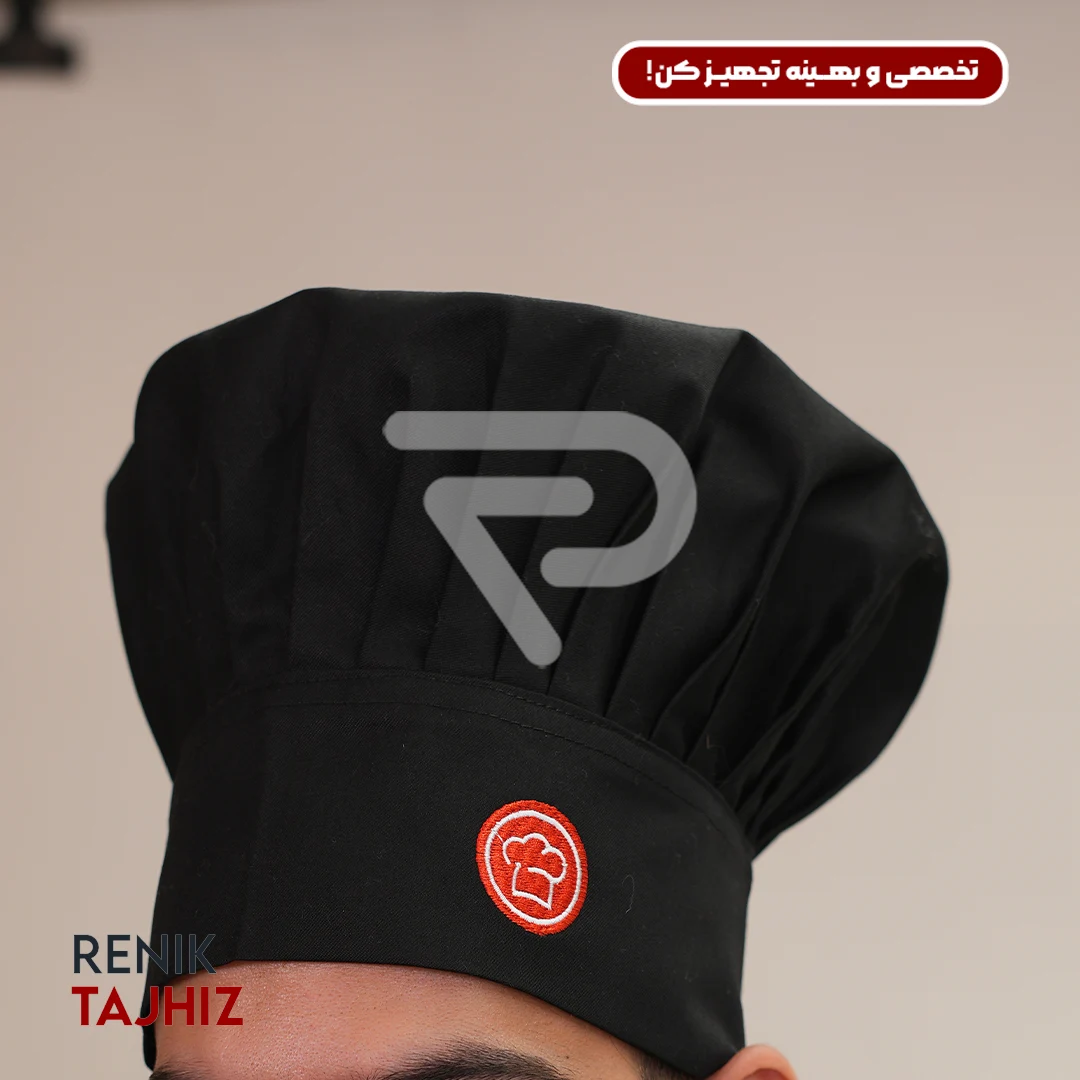 Renik_0024s_0003_DSC03920.webp کلاه قارچی - Image 2