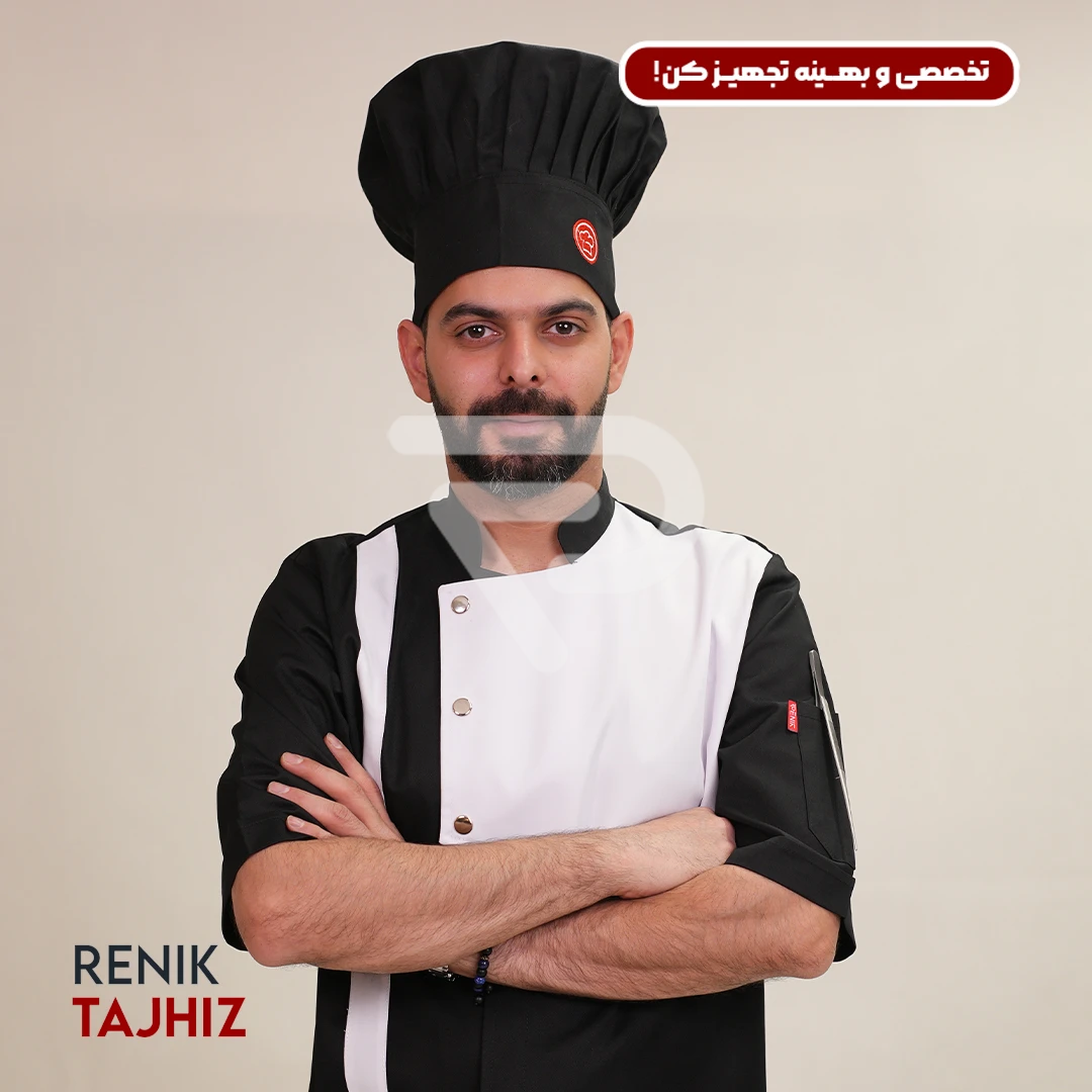 Renik_0024s_0004_DSC03916.webp کلاه قارچی - Image 3