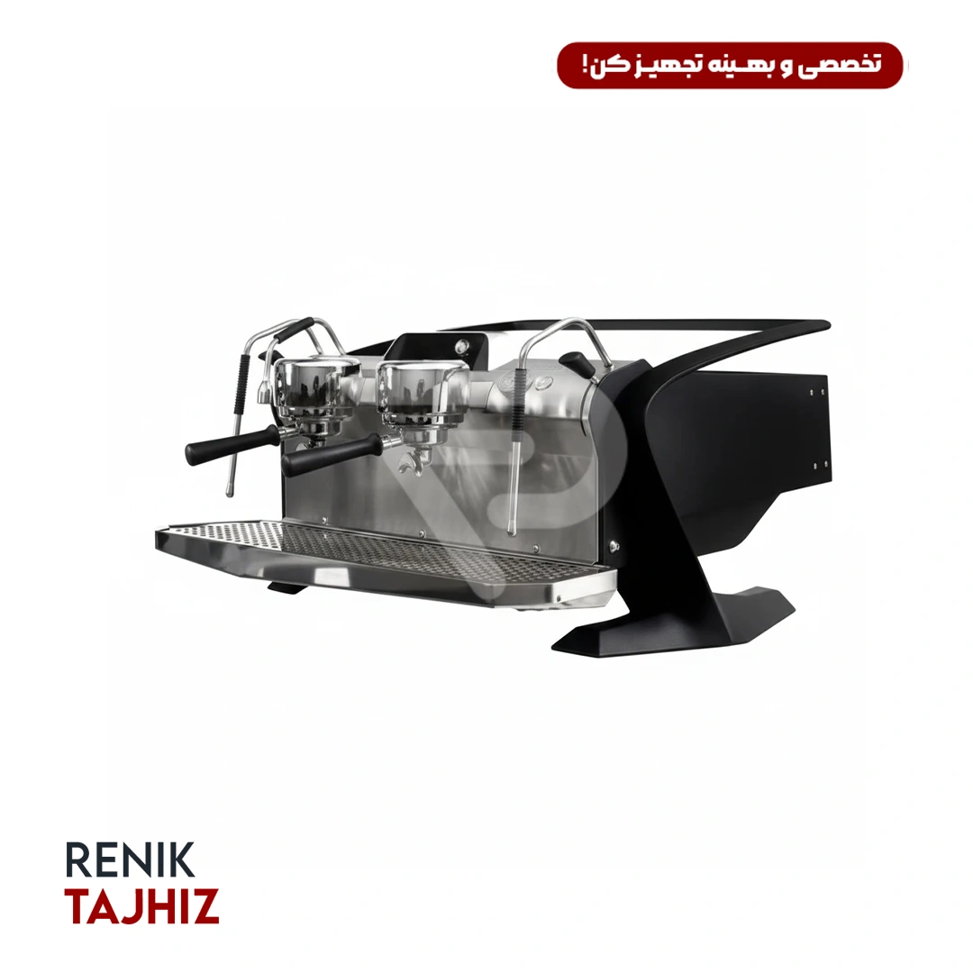 SLAYER-Steam-EP3.webp اسپرسوساز اسلایر (slayere) مدل Steam EP دو گروپ - Image 1