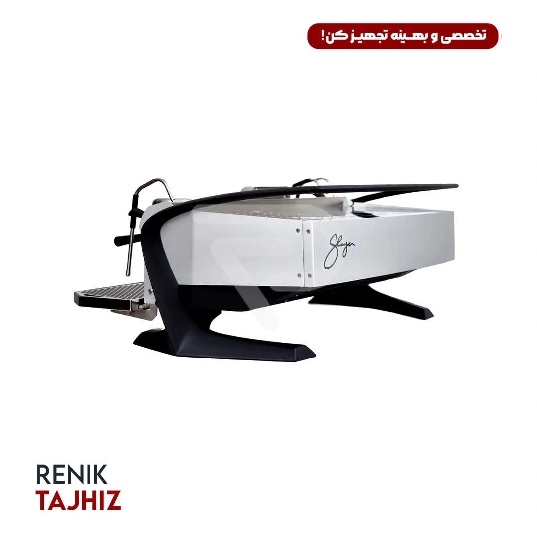 SLAYER-Steam-LP7.webp اسپرسوساز اسلایر (slayere) مدل Steam LP سه گروپ - Image 2