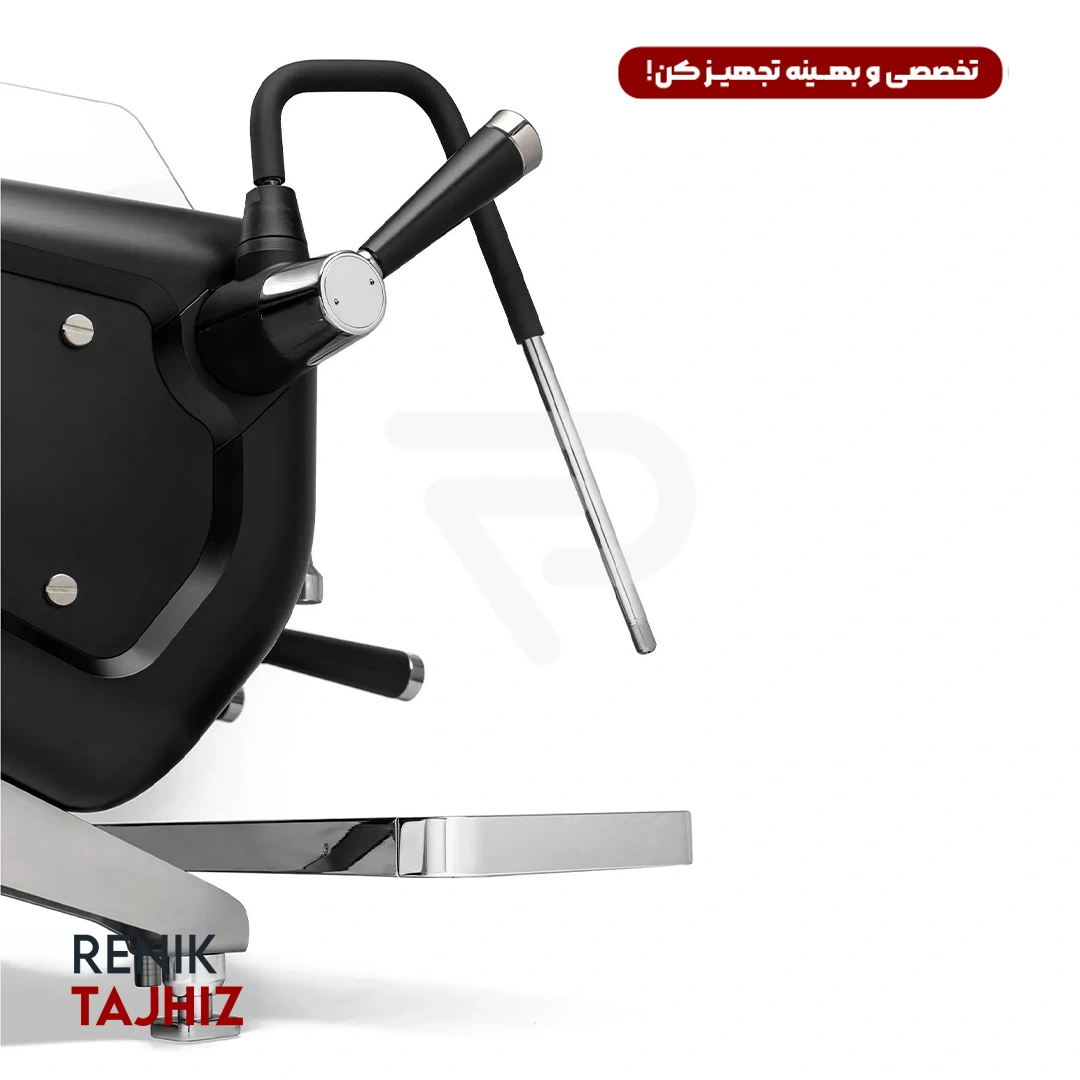 Tempesta-FRC1.webp-1.webp اسپرسوساز باریستا اتیتیود (barista attitude) مدل Tempesta FRC سه گروپ - Image 2