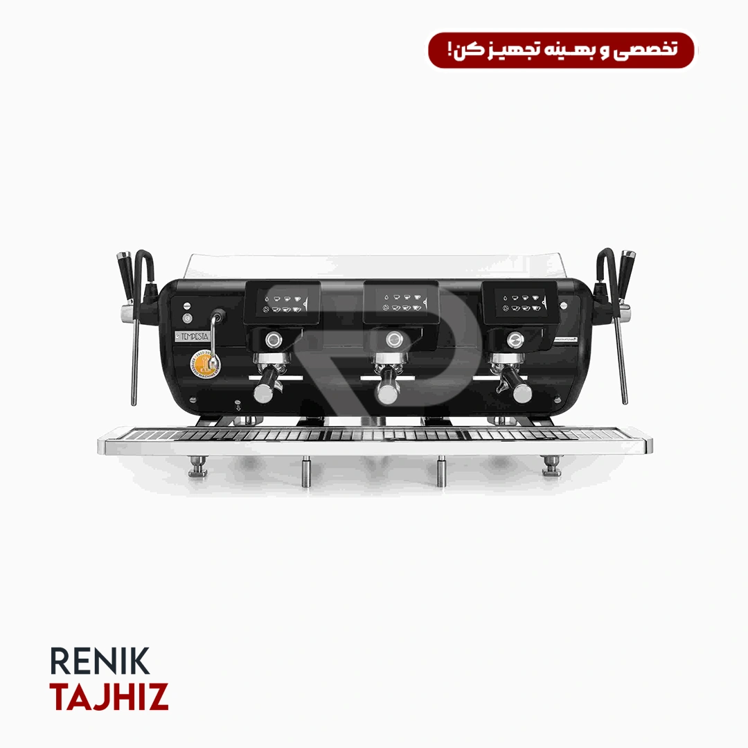 Tempesta-Gara1.webp اسپرسوساز باریستا اتیتیود (barista attitude) مدل Tempesta Gara سه گروپ - Image 2