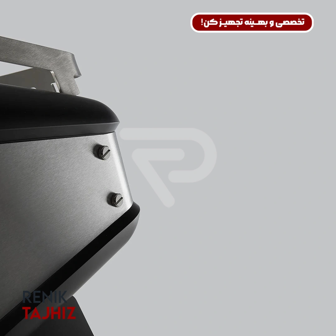 Tempesta-Inox3.webp.webp اسپرسوساز باریستا اتیتیود (barista attitude) مدل Tempesta Inox سه گروپ - Image 2