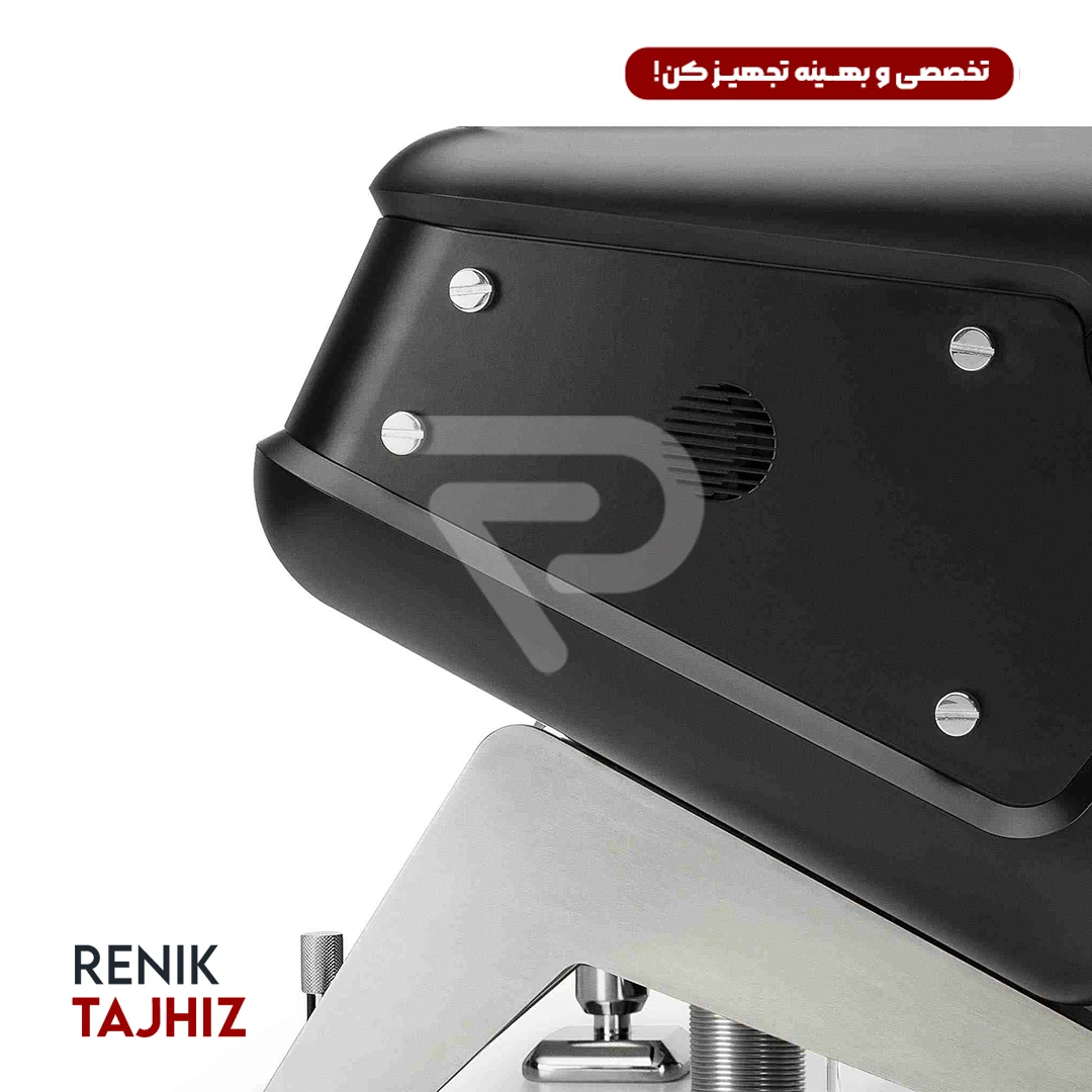 Tempesta-Multiboiler.webp اسپرسوساز باریستا اتیتیود (barista attitude) مدل Tempesta FRC سه گروپ - Image 3