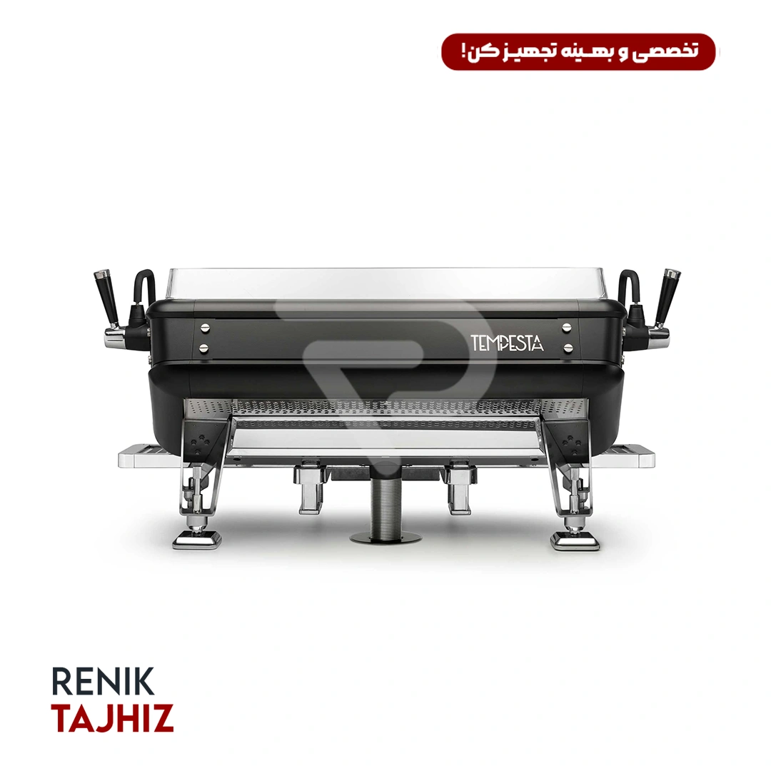 Tempesta-Multiboiler1-1.webp اسپرسوساز باریستا اتیتیود (barista attitude) مدل Tempesta Multiboiler سه گروپ - Image 3