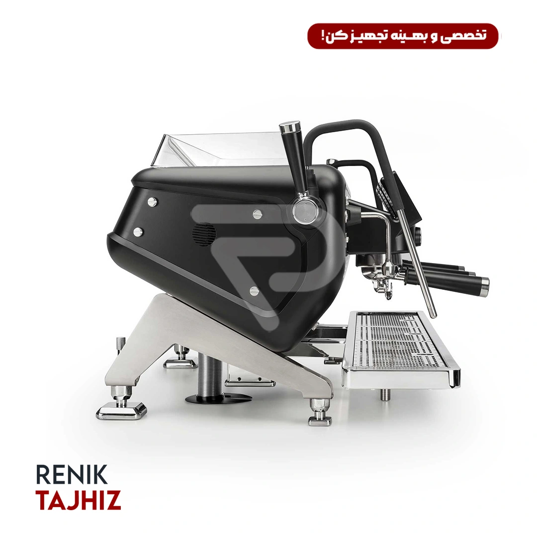 Tempesta-Multiboiler2-1.webp اسپرسوساز باریستا اتیتیود (barista attitude) مدل Tempesta Multiboiler سه گروپ - Image 2