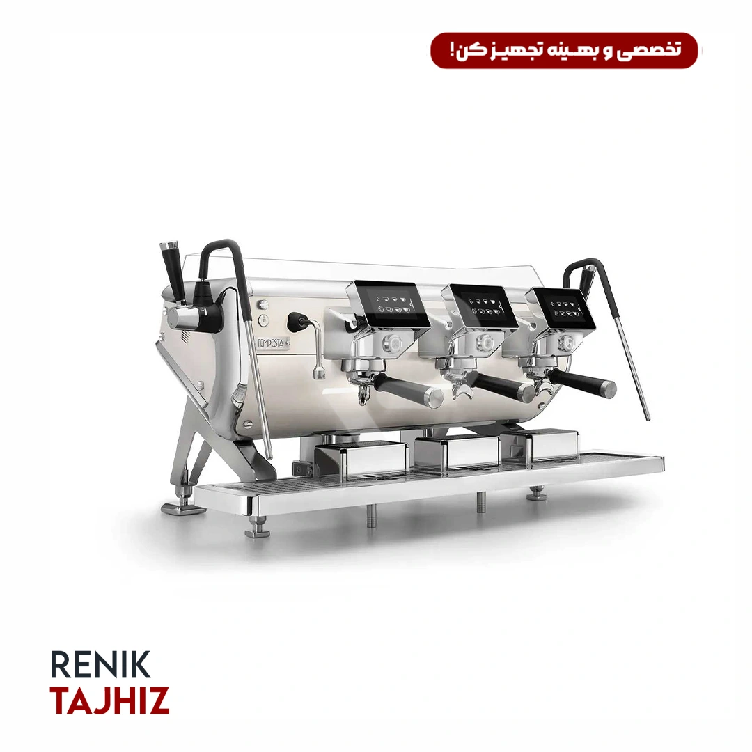 Tempesta-USA8.webp.webp اسپرسوساز باریستا اتیتیود (barista attitude) مدل Tempesta USA سه گروپ - Image 2