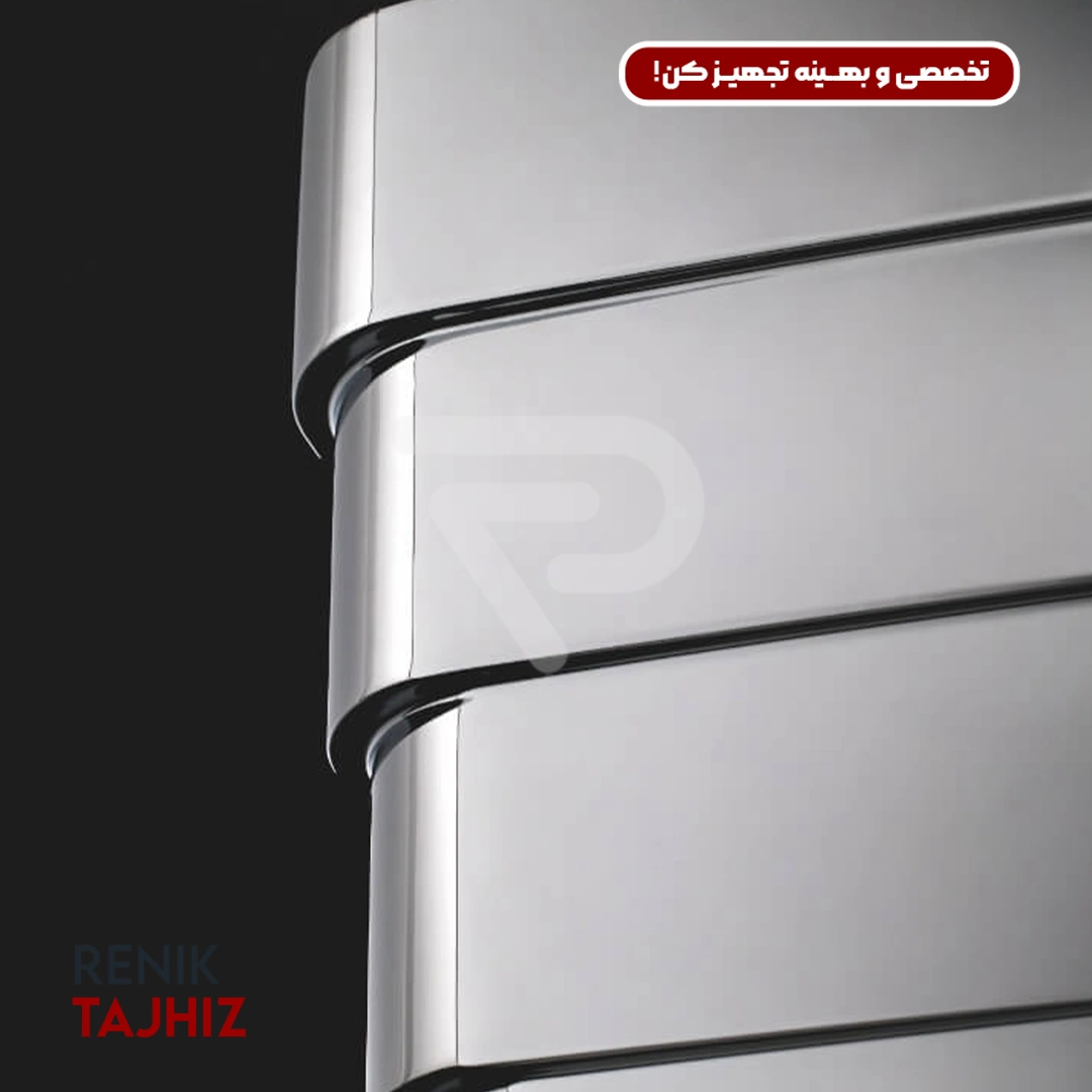 White-Eagle2.webp اسپرسوساز ویکتوریا آردوینو (victoriaarduino) مدل White Eagle سه گروپ - Image 11