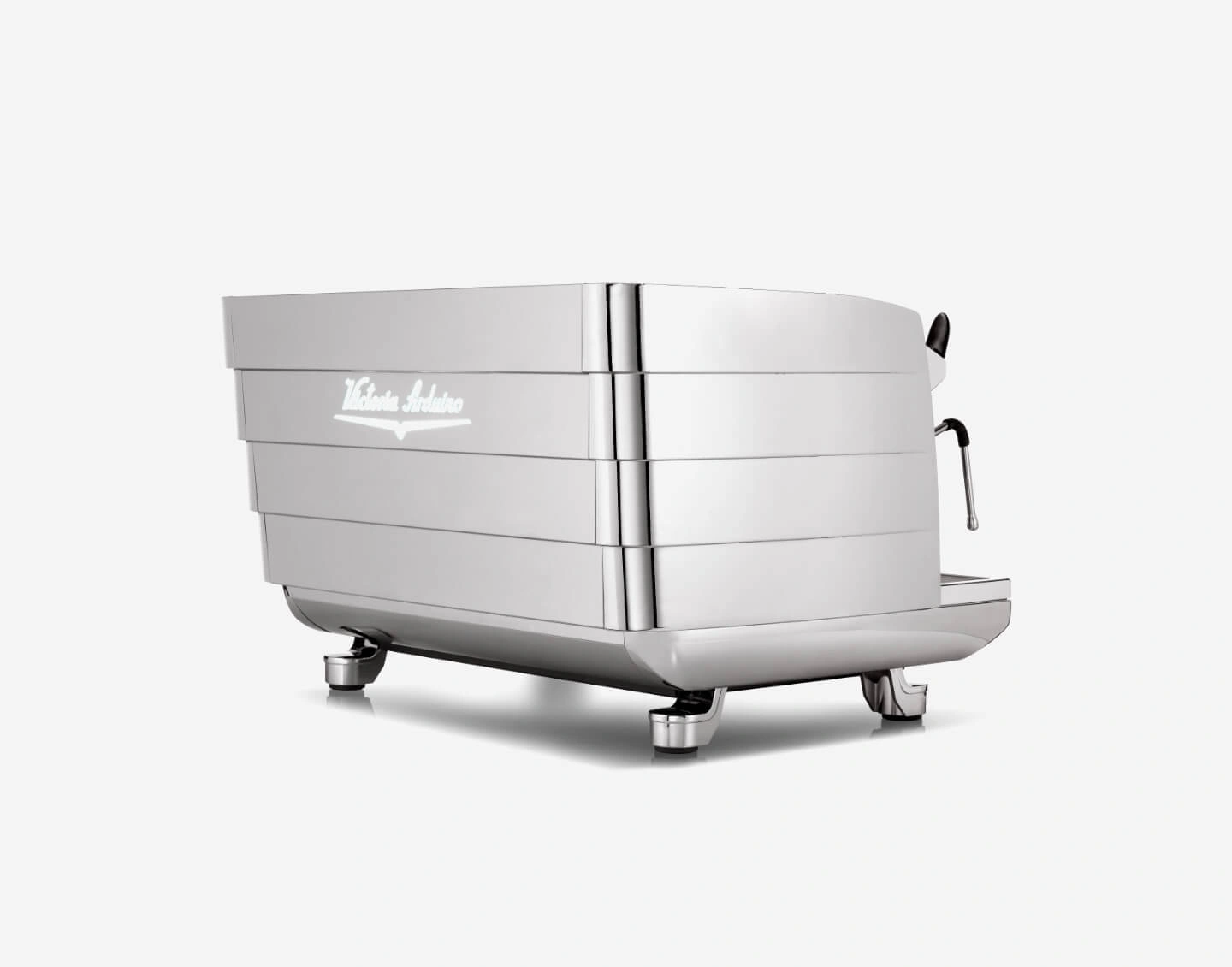 White-Eagle5.webp اسپرسوساز ویکتوریا آردوینو (victoriaarduino) مدل White Eagle سه گروپ - Image 8
