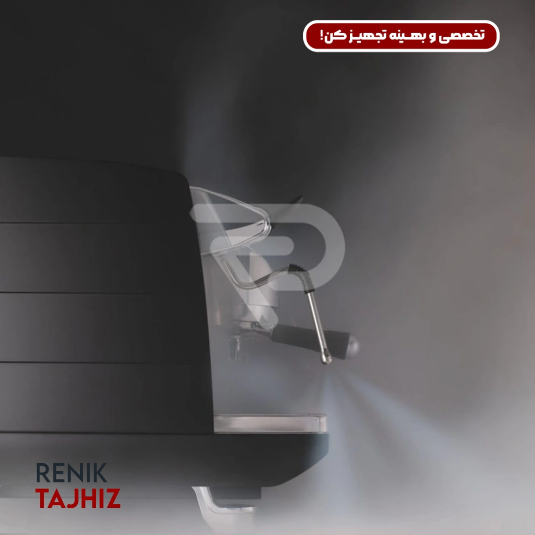 White-Eagle7.webp اسپرسوساز ویکتوریا آردوینو (victoriaarduino) مدل White Eagle سه گروپ - Image 6