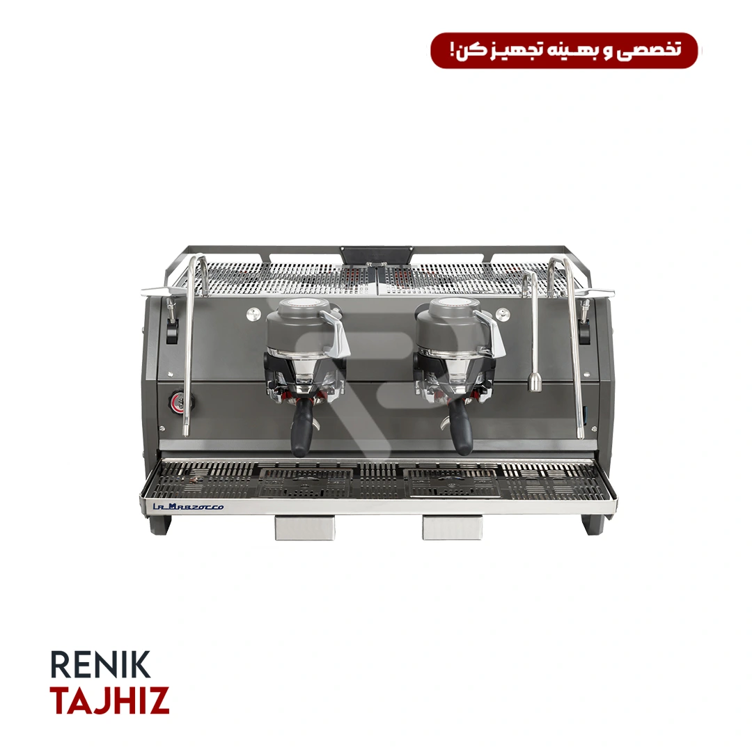 X-2-gr-front-.png.webp اسپرسوساز لامارزوکو (la marzocco) مدل strada x دو گروپ - Image 2
