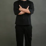 روپوش مدل FLEX