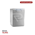 ماشین ظرفشویی فائما مدل BF50