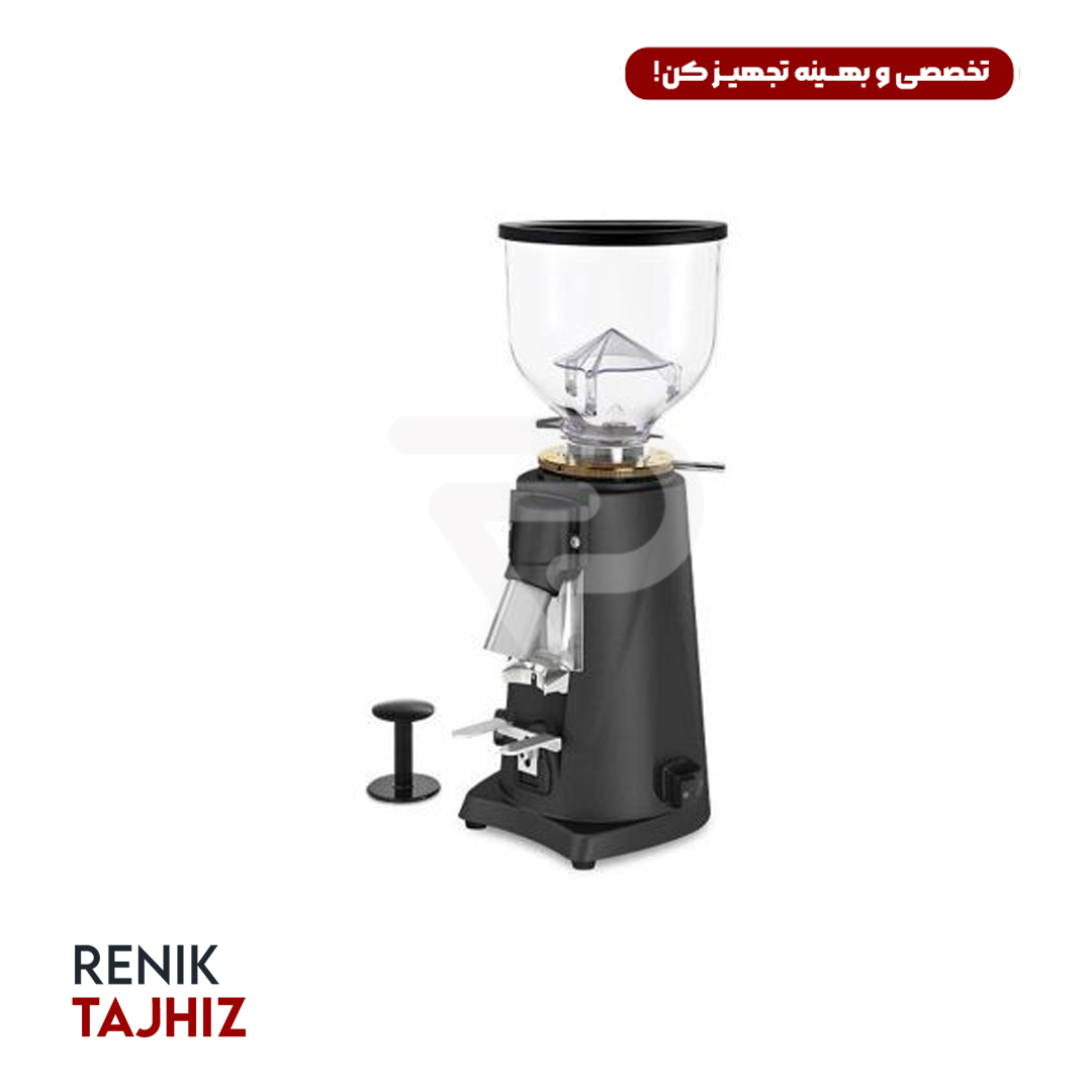 f4-eco-1.jpg آسیاب قهوه فیورنزاتو (FIORENZATO) مدل F4 ECO - Image 1