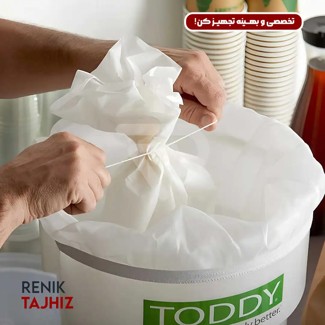 filter-تادی.webp فیلتر تادی کلد برو 10 لیتری - Image 1