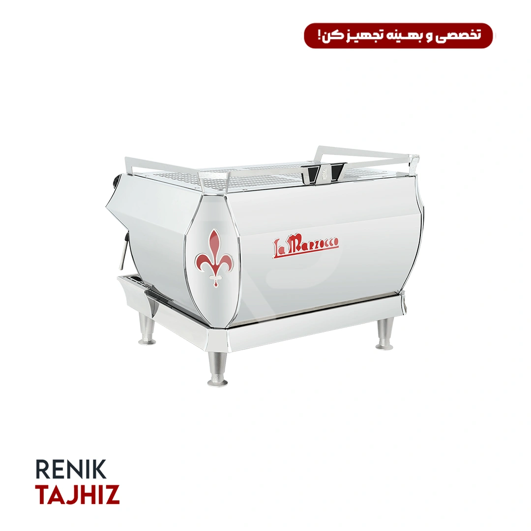 gb5-s11.png.webp اسپرسوساز لامارزوکو (la marzocco) مدل gb5 s دو گروپ - Image 4