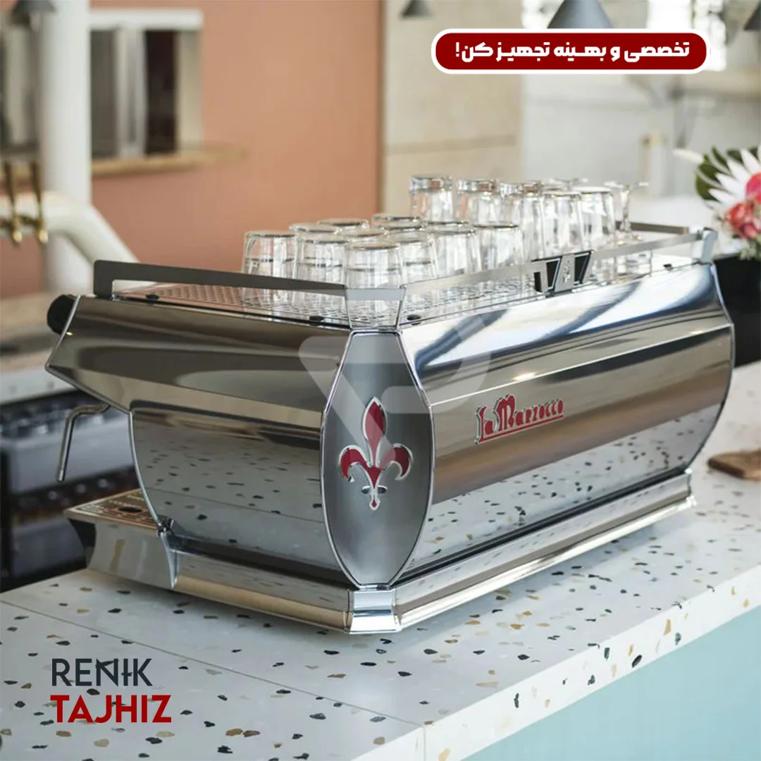 gb5-s12.webp اسپرسوساز لامارزوکو (la marzocco) مدل gb5 s چهار گروپ - Image 2