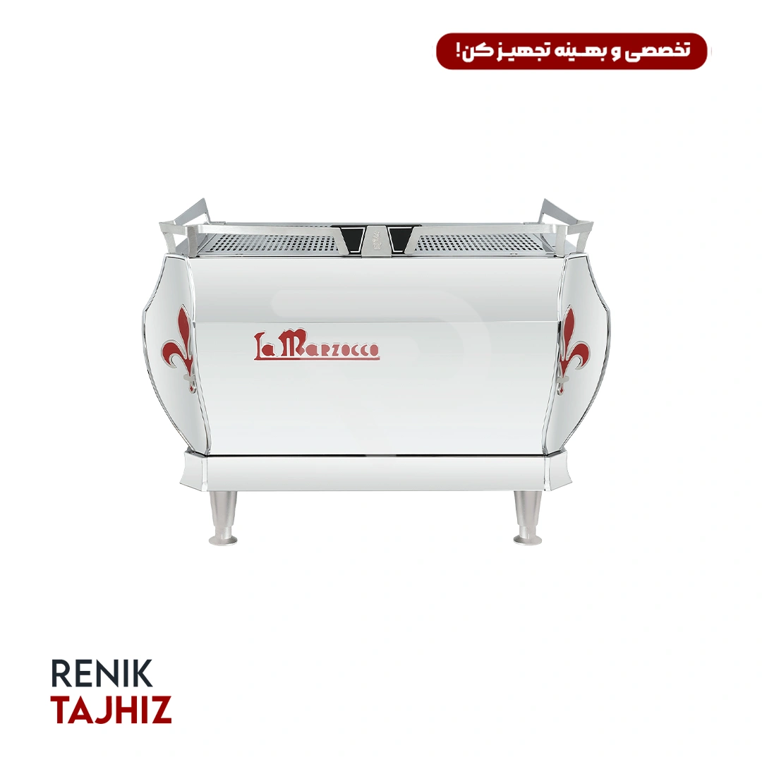 gb5-s2.png.webp اسپرسوساز لامارزوکو (la marzocco) مدل gb5 s دو گروپ - Image 6