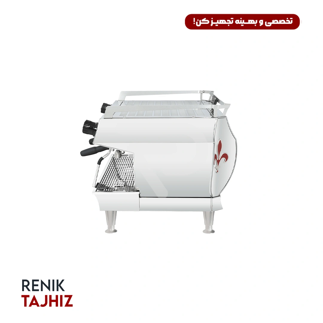 gb5-s3.png.webp اسپرسوساز لامارزوکو (la marzocco) مدل gb5 s دو گروپ - Image 7