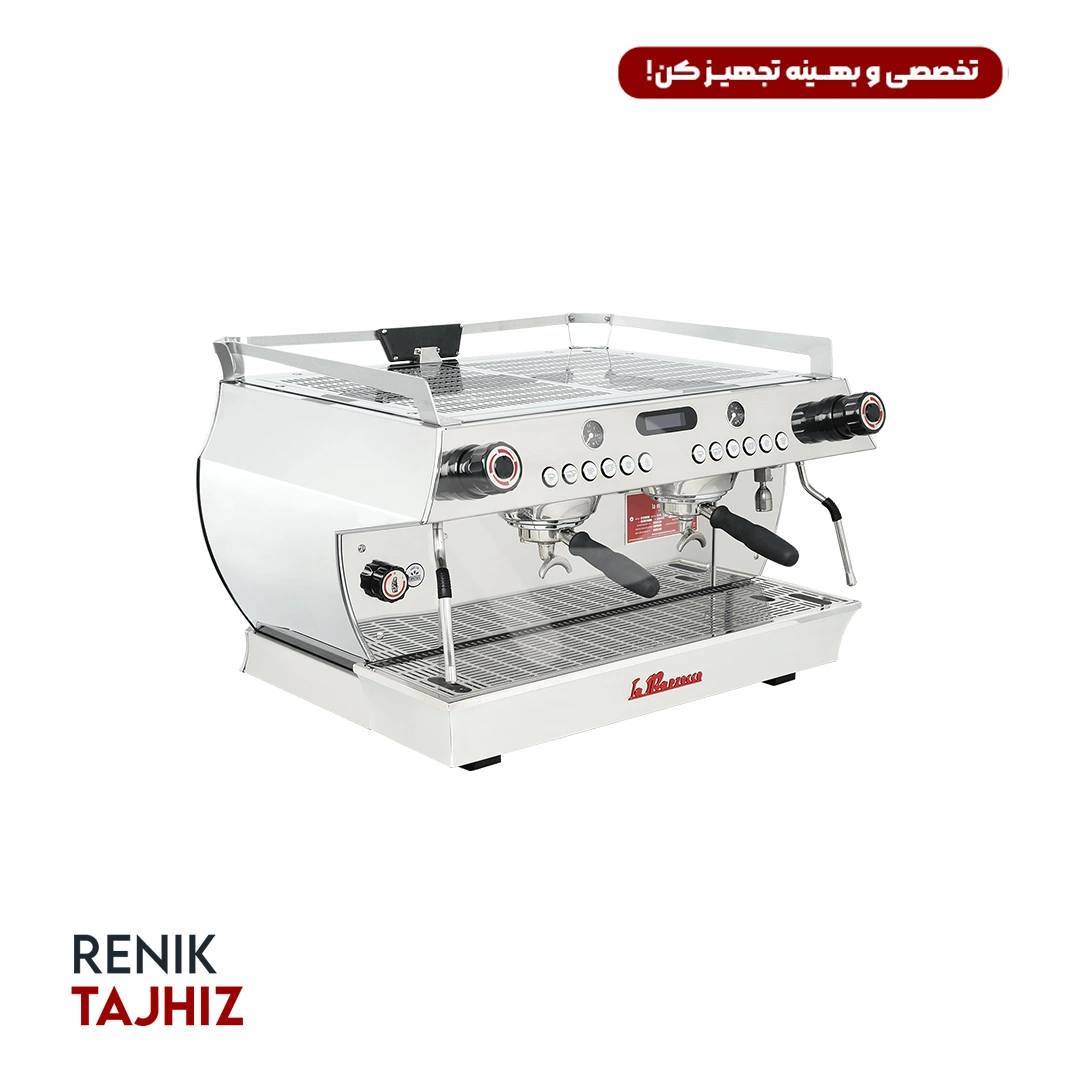 gb5-s6.png.webp اسپرسوساز لامارزوکو (la marzocco) مدل gb5 s دو گروپ - Image 2