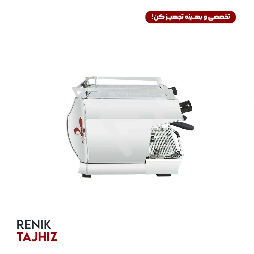 gb5-s7.png.webp اسپرسوساز لامارزوکو (la marzocco) مدل gb5 s دو گروپ - Image 3