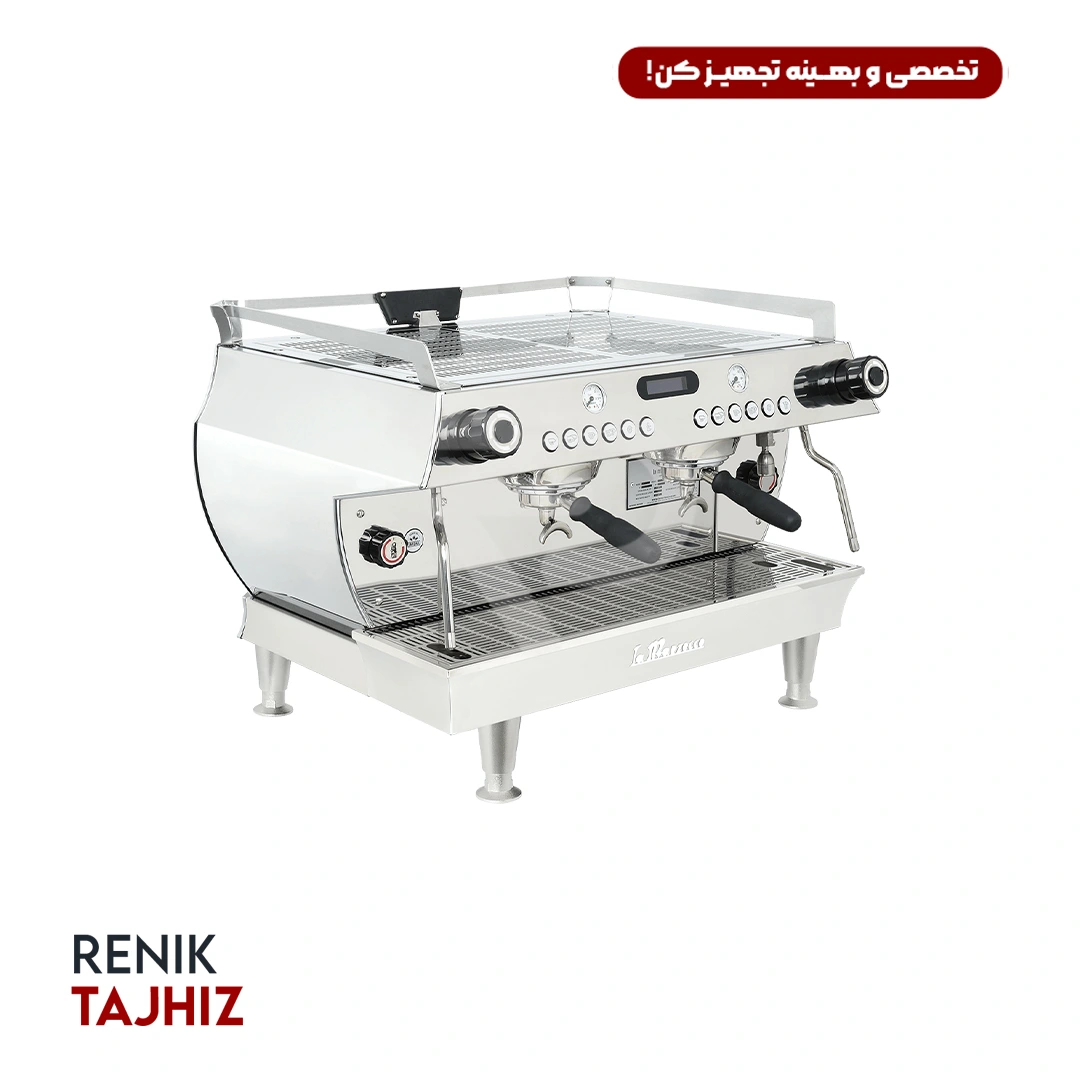 gb5-x5.png.webp اسپرسوساز لامارزوکو (la marzocco) مدل gb5 x دو گروپ - Image 5