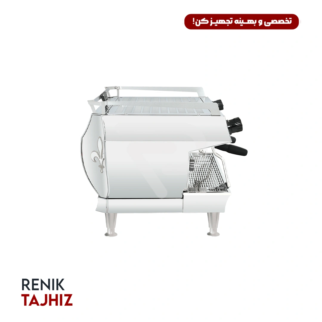 gb5-x6.png.webp اسپرسوساز لامارزوکو (la marzocco) مدل gb5 x دو گروپ - Image 6