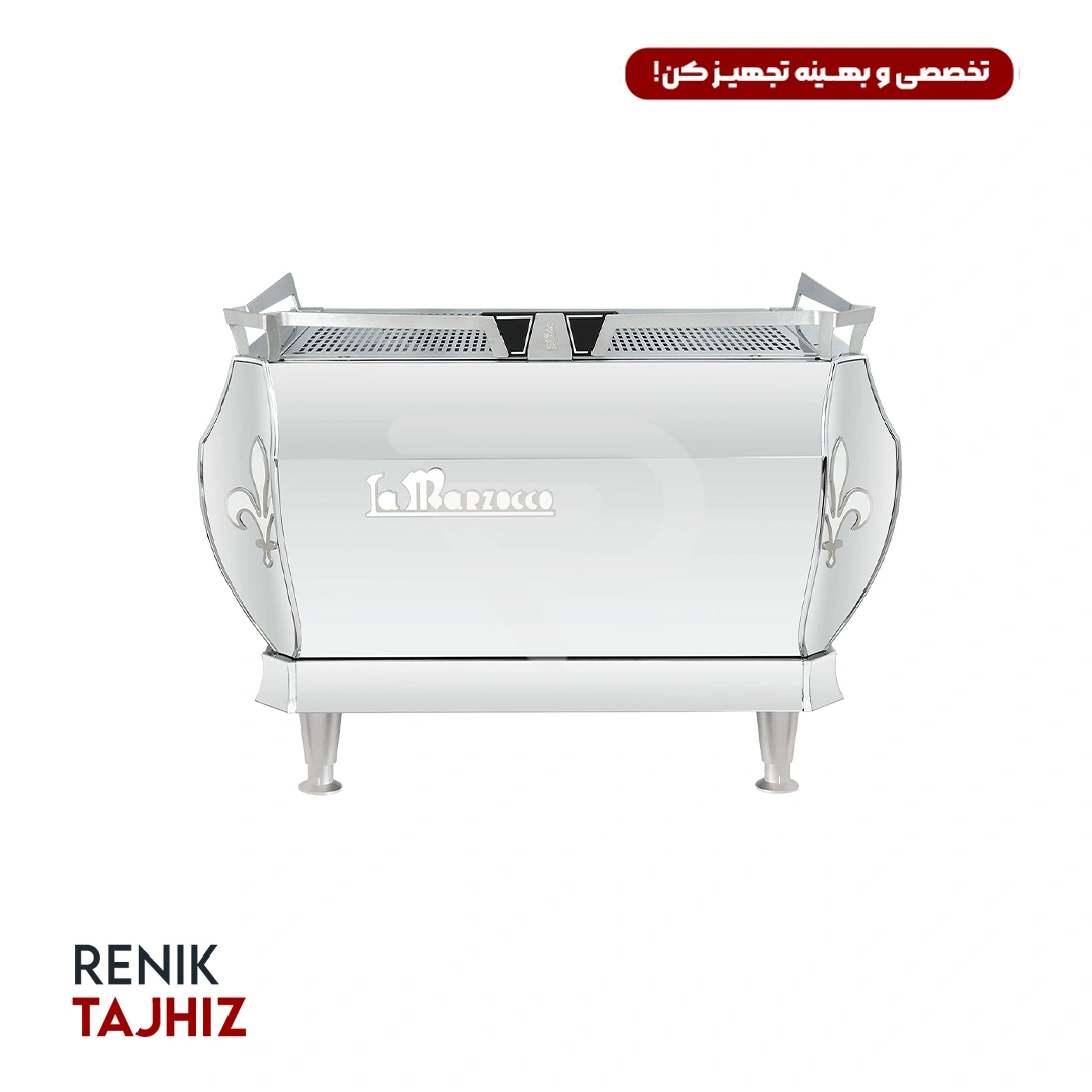 gb5-x7.png.webp اسپرسوساز لامارزوکو (la marzocco) مدل gb5 x دو گروپ - Image 7