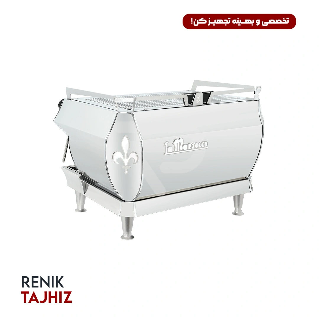 gb5-x8.png.webp اسپرسوساز لامارزوکو (la marzocco) مدل gb5 x دو گروپ - Image 8