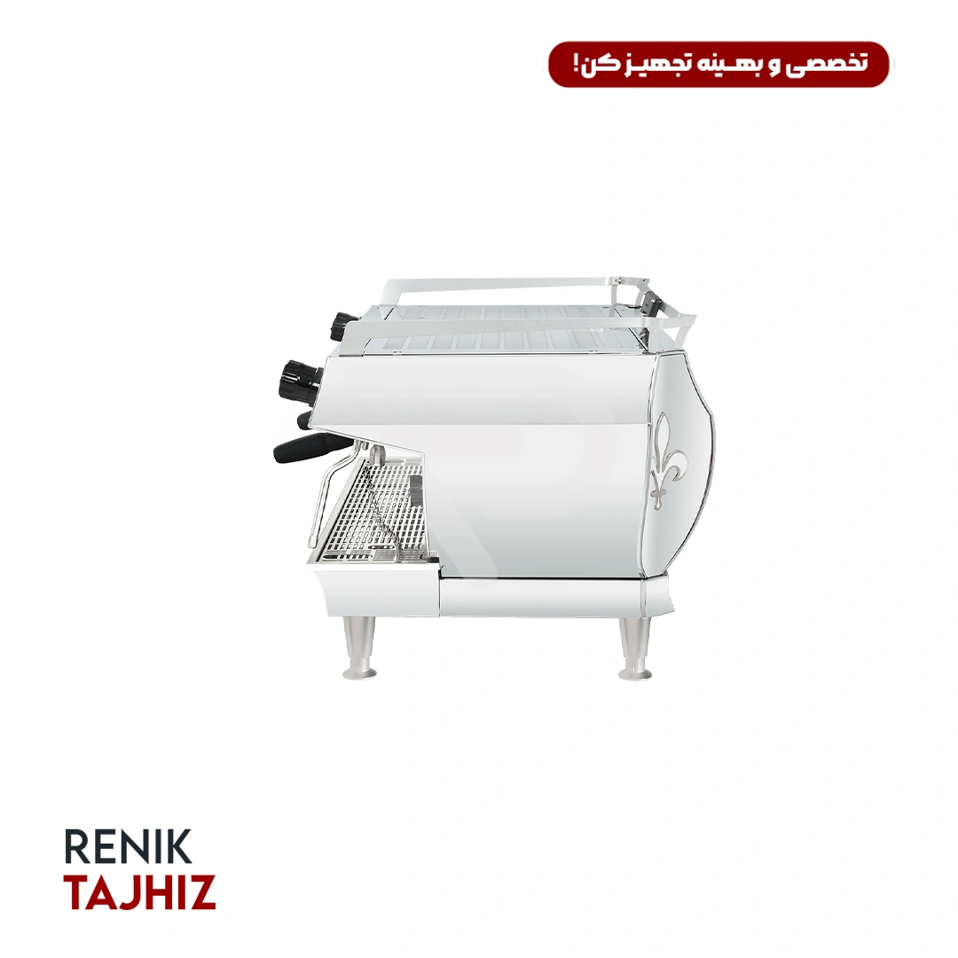 gb5-x9.png.webp اسپرسوساز لامارزوکو (la marzocco) مدل gb5 x دو گروپ - Image 9