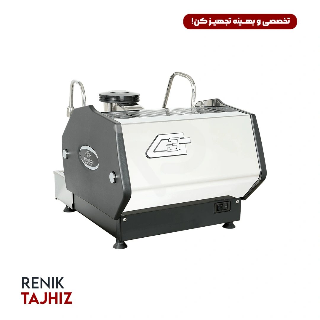 gs36.png-1.webp اسپرسوساز لامارزوکو (la marzocco) مدل gs3 - Image 4