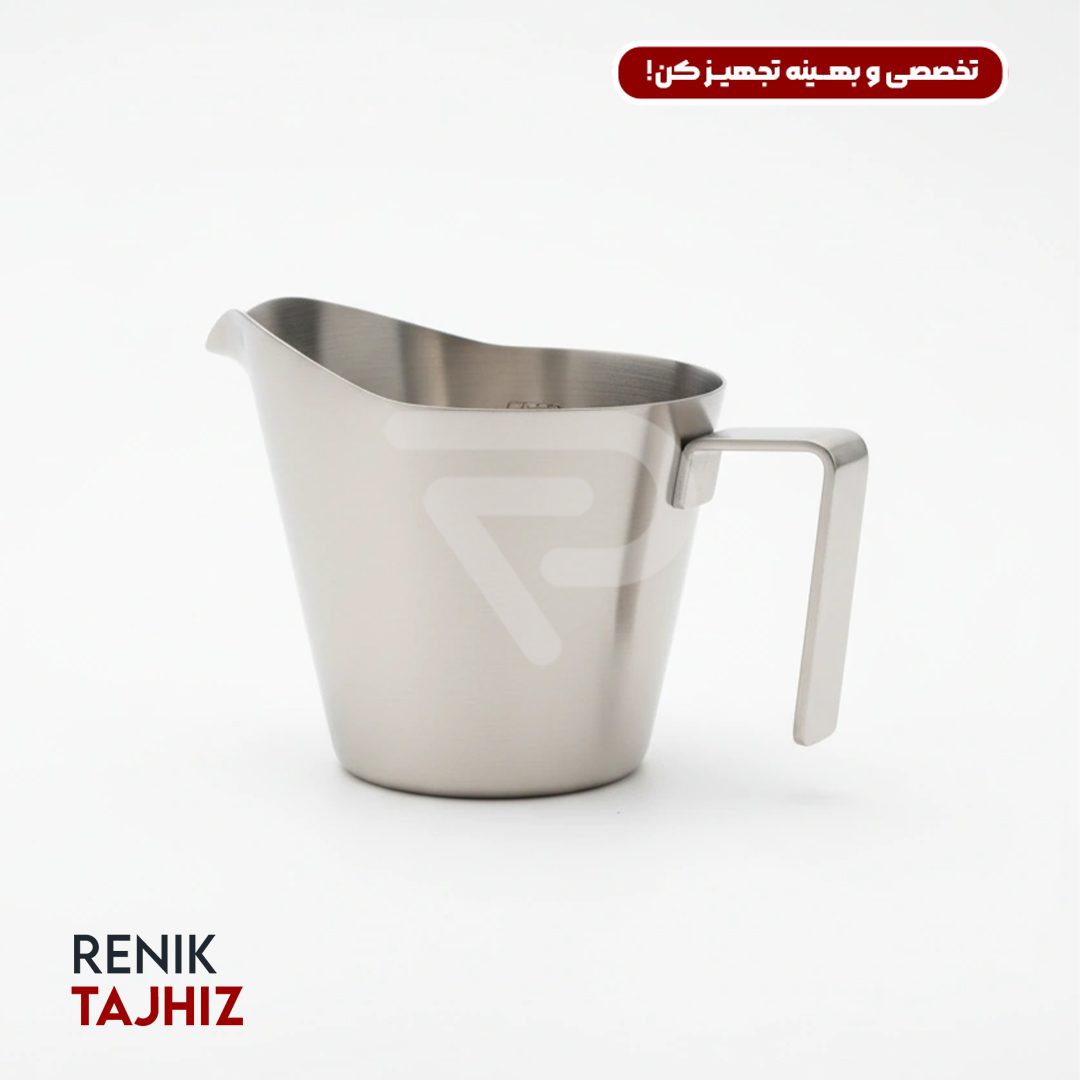 image_0-8.png.jpg شات اسپرسو مدرج Ikape - Image 4