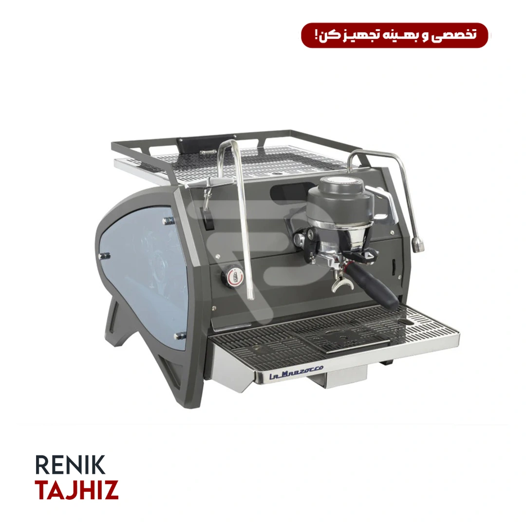 images.5jpeg.webp اسپرسوساز لامارزوکو (la marzocco) مدل strada x تک گروپ - Image 1