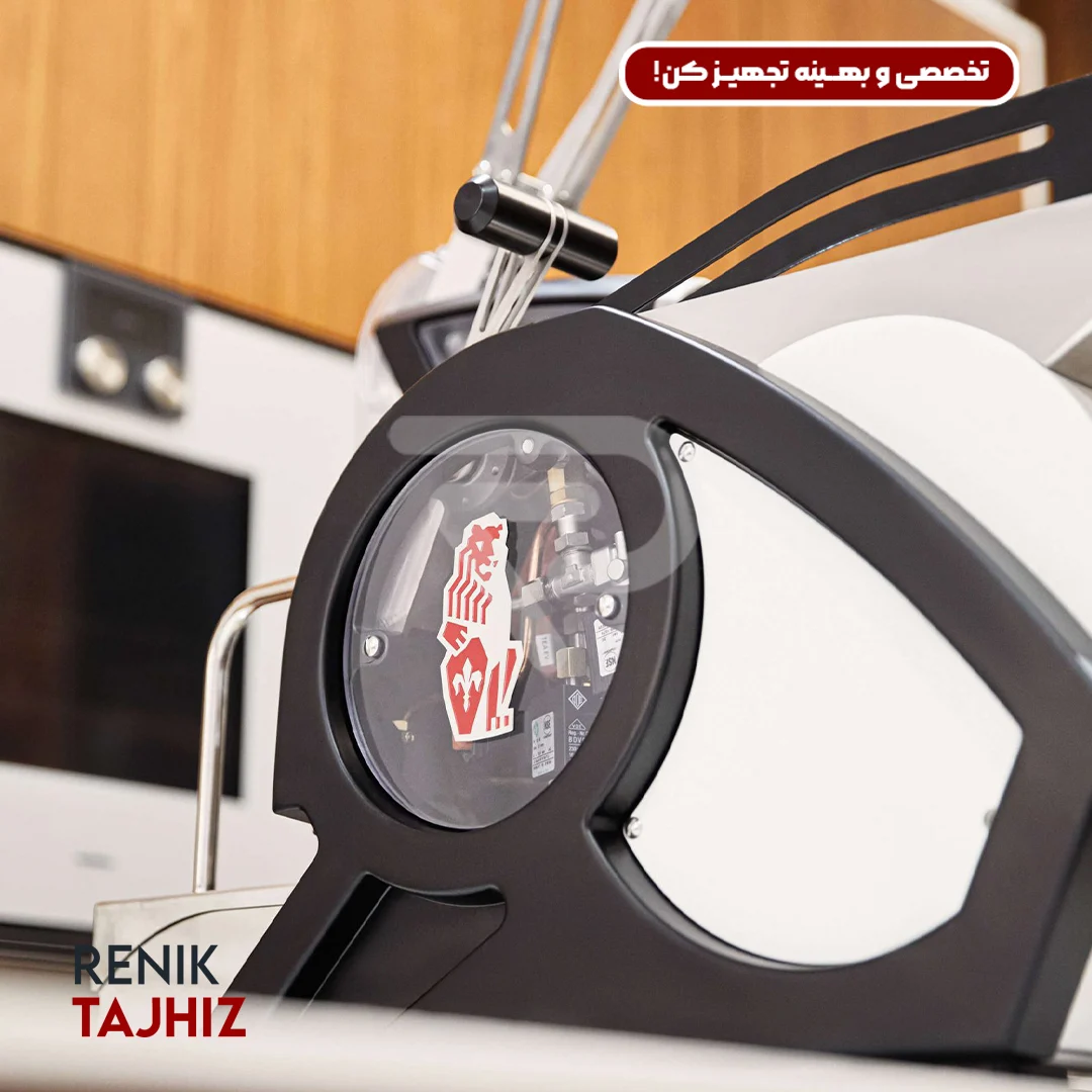 leva-s-3-scaled-2.webp اسپرسوساز لامارزوکو (la marzocco) مدل leva x سه گروپ - Image 4