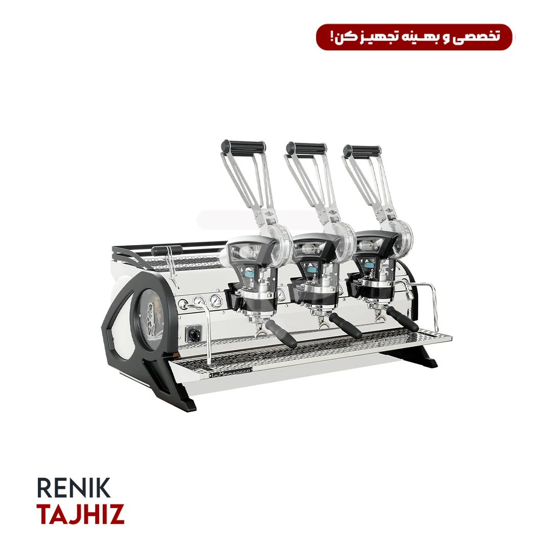 leva-s1.png-1.webp اسپرسوساز لامارزوکو (la marzocco) مدل leva s سه گروپ - Image 2